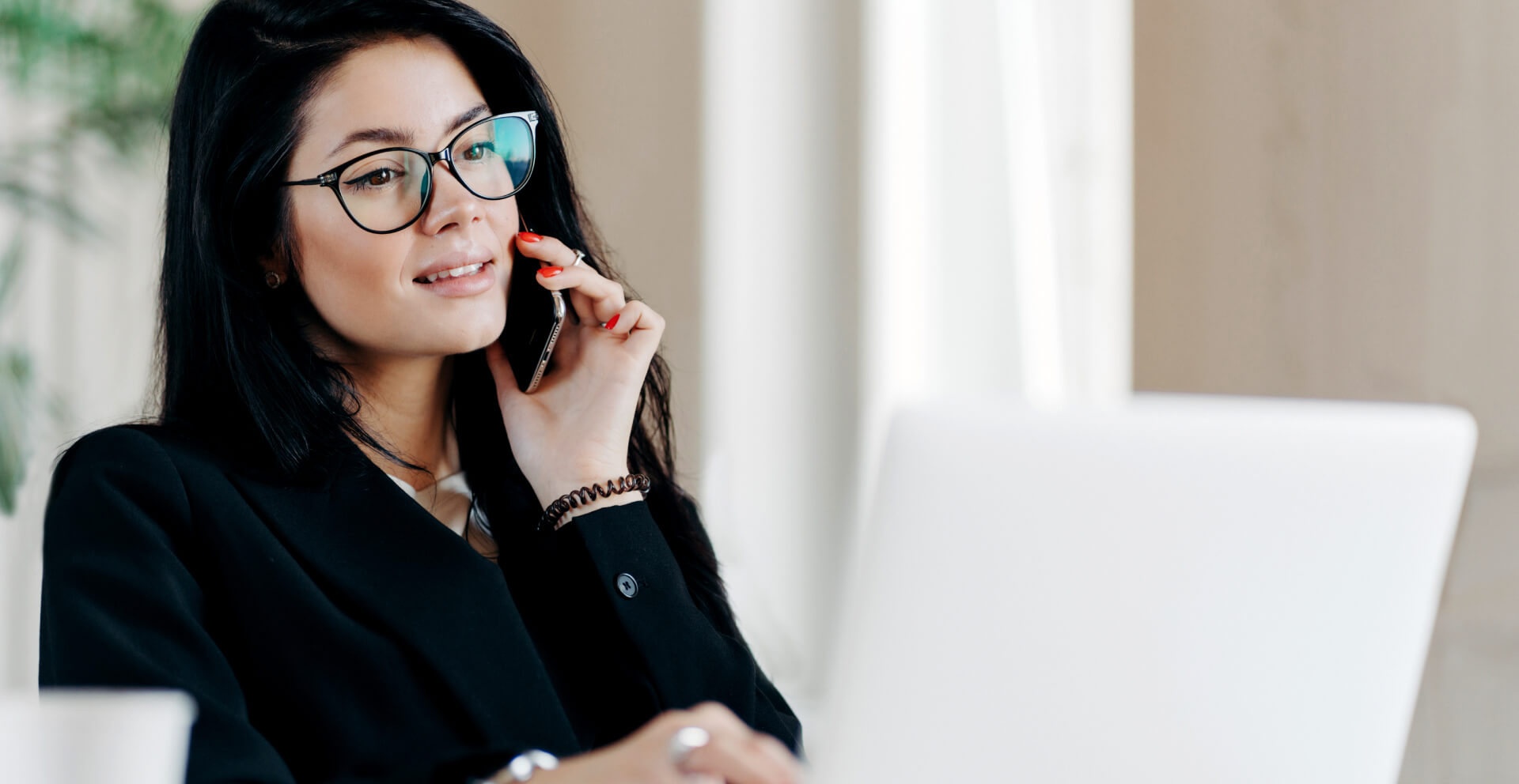 How can i minimise the inheritance tax paid by my estate