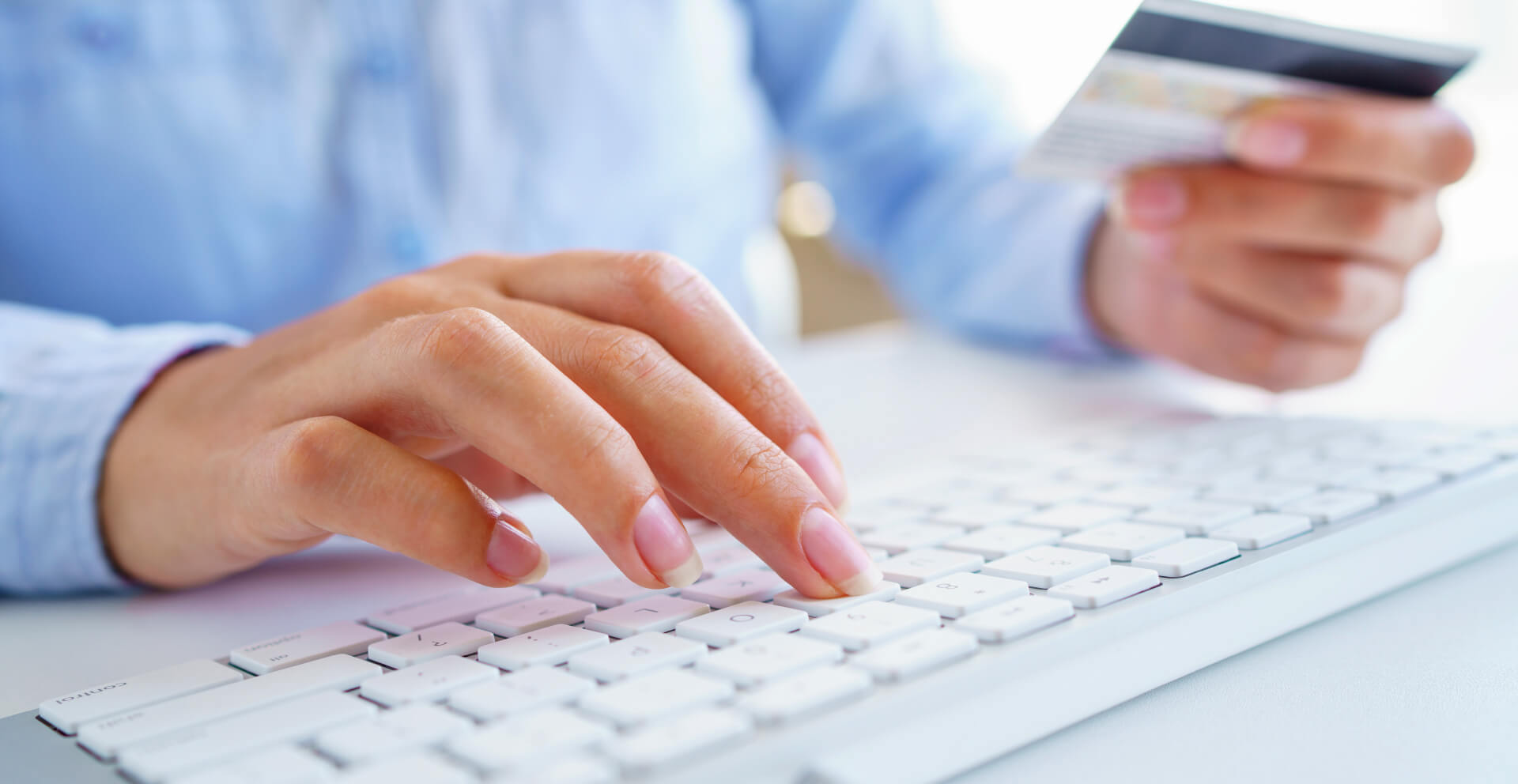 How do i pay inheritance tax