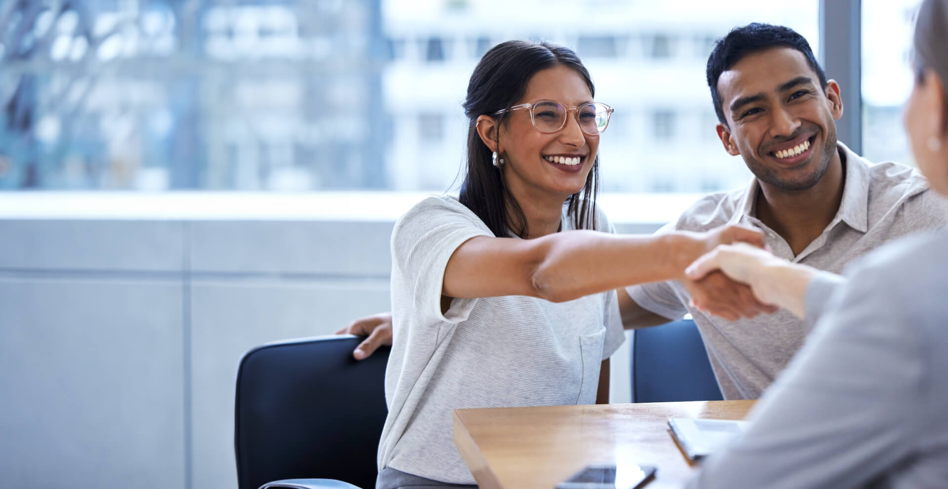 Im married how does this affect inheritance tax