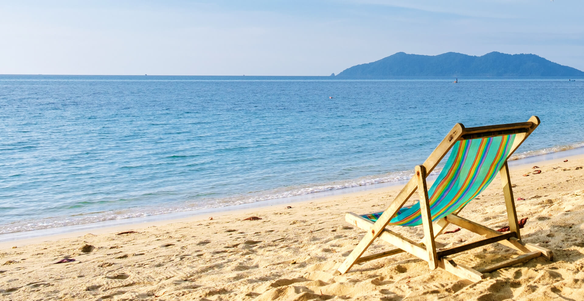 What happens to inheritance tax if someone dies outside the uk