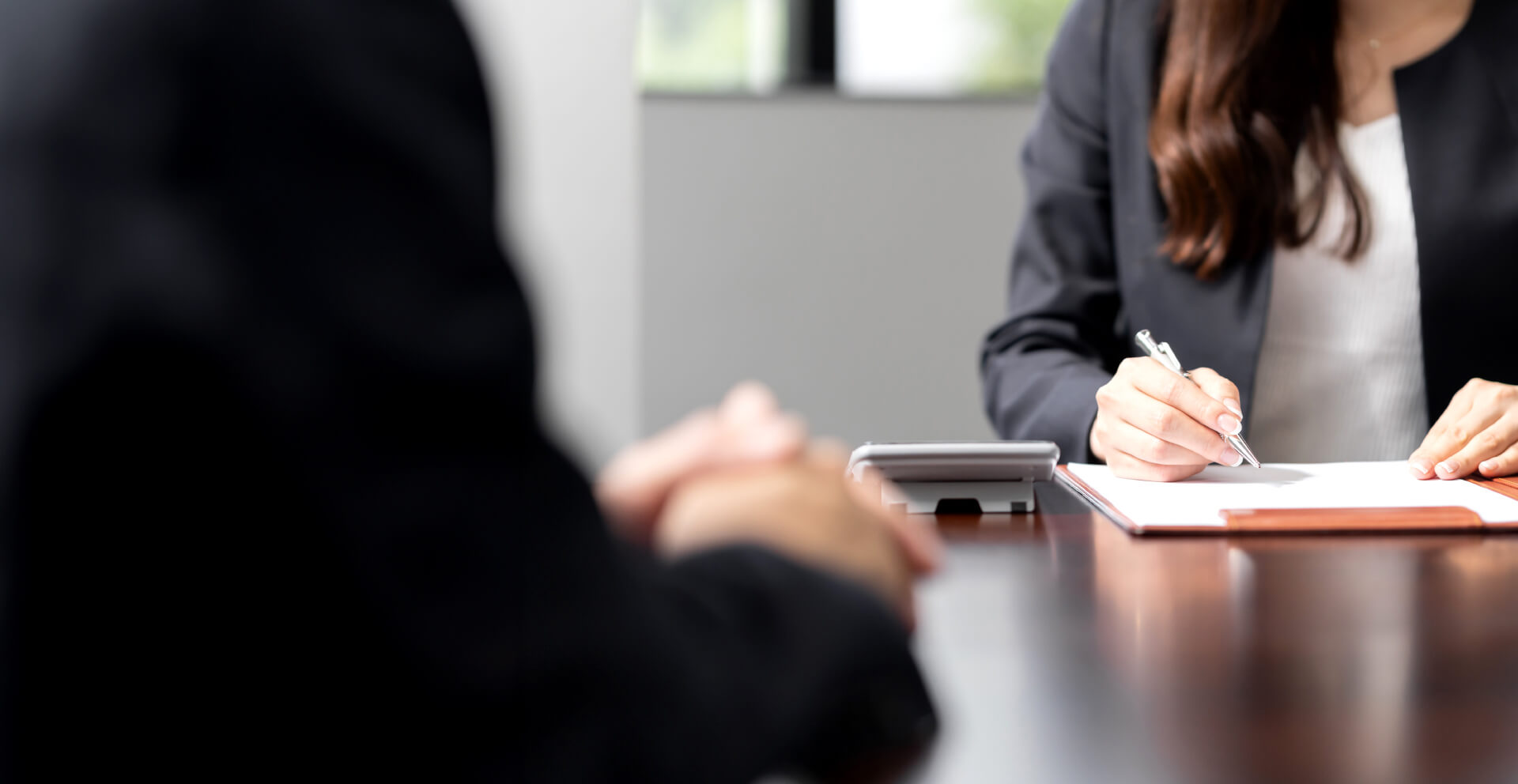 What is the 7 year rule for inheritance tax