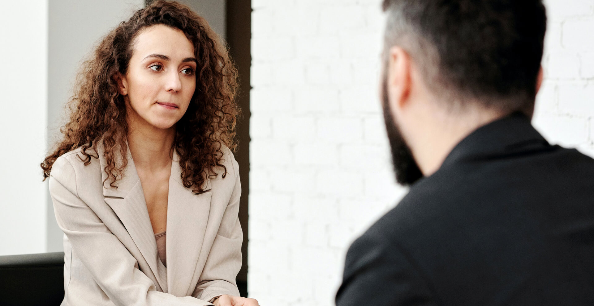 What other taxes could beneficiaries in my will have to pay