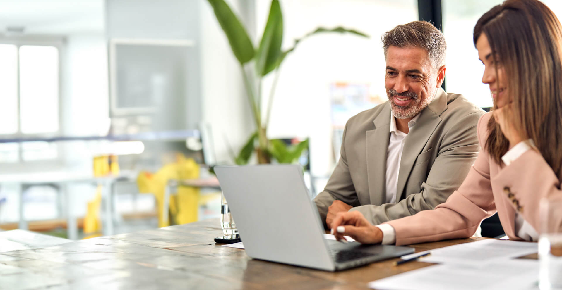 Where can i get help with my inheritance tax