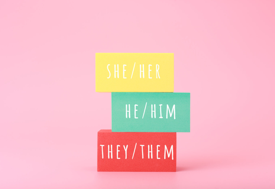 Pride and Pronouns 1568x1045