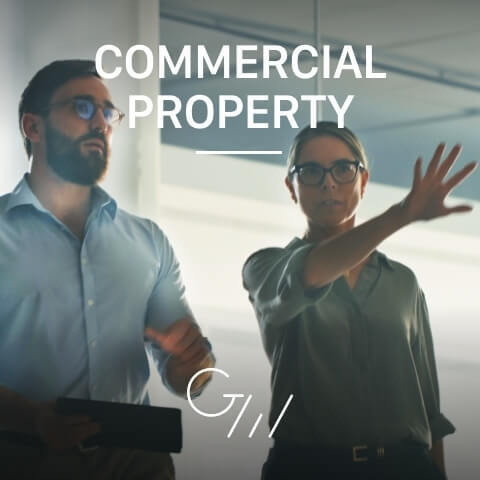 Commercial Property thumbnail